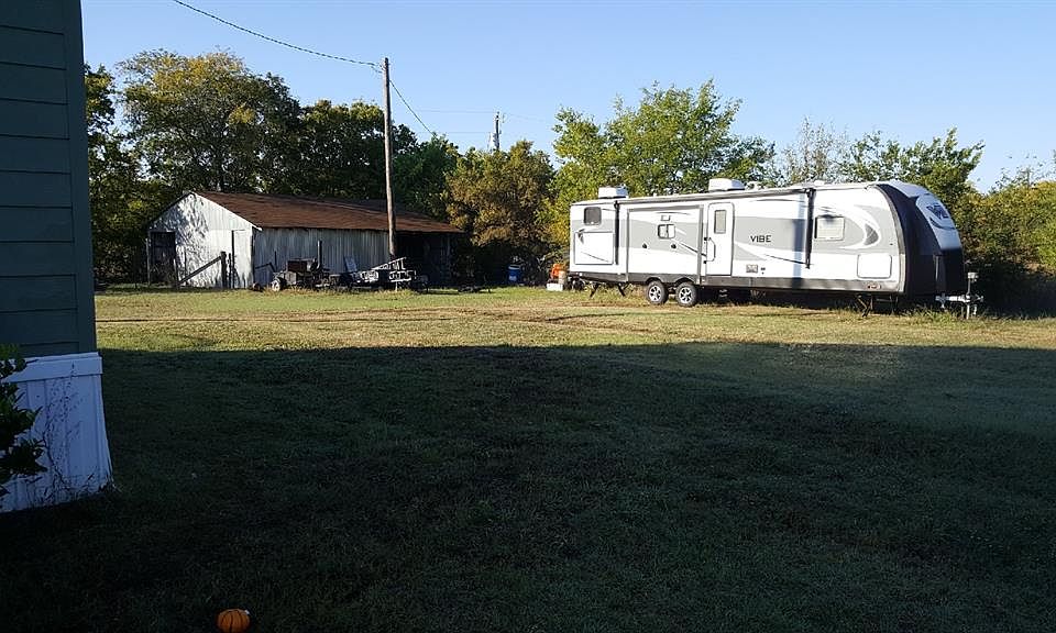 2nd image of 18026 J Cheshier Rd Lot 7