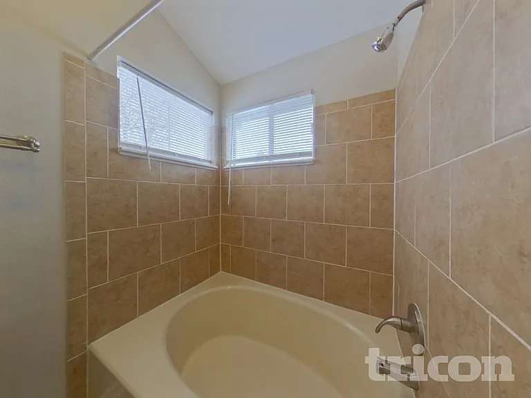 9516 Sherrelwood Ln — Photo 13
