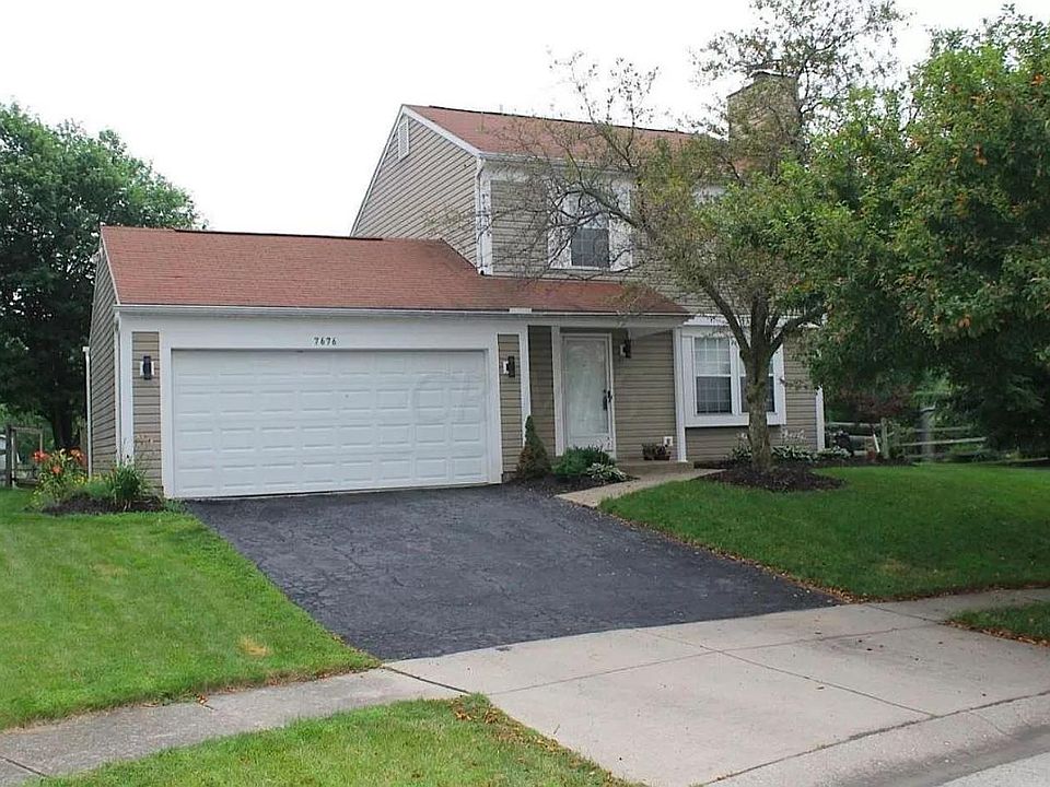 1st image of 7676 Arapaho Ct