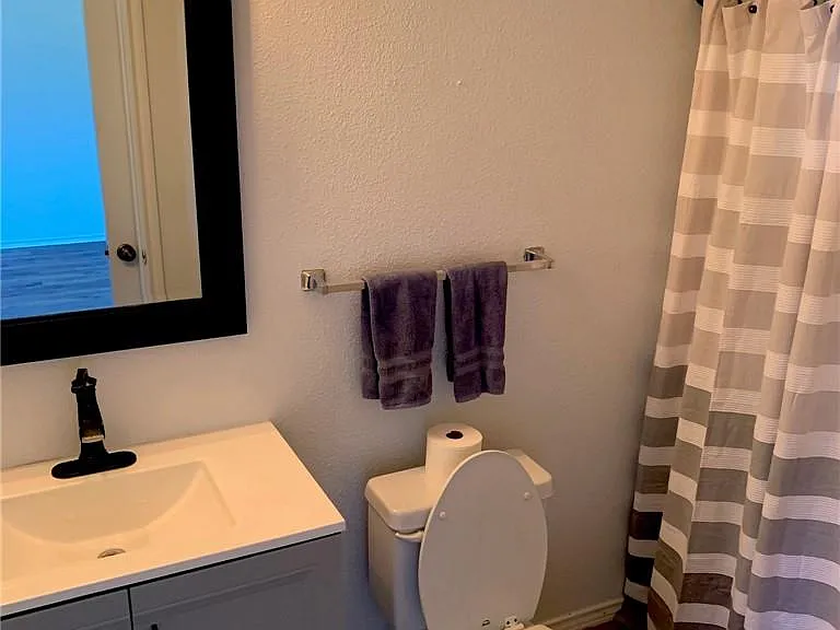 2907 Donnell Dr — Photo 15