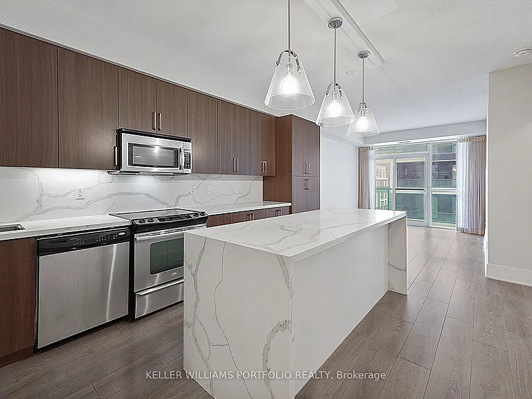 25 Broadway Ave #1504 — Photo 4