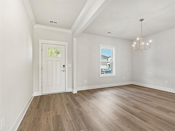 2nd image of 134 Willoughby Way