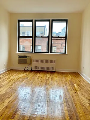 Rented by David M. Atkinson, LREB | media 22