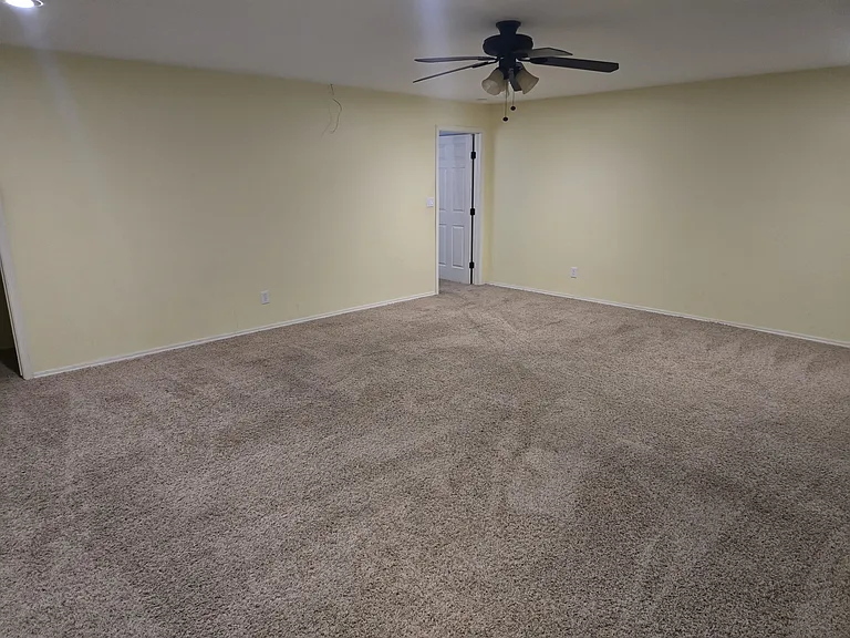 5906 Valencia Ave — Photo 26