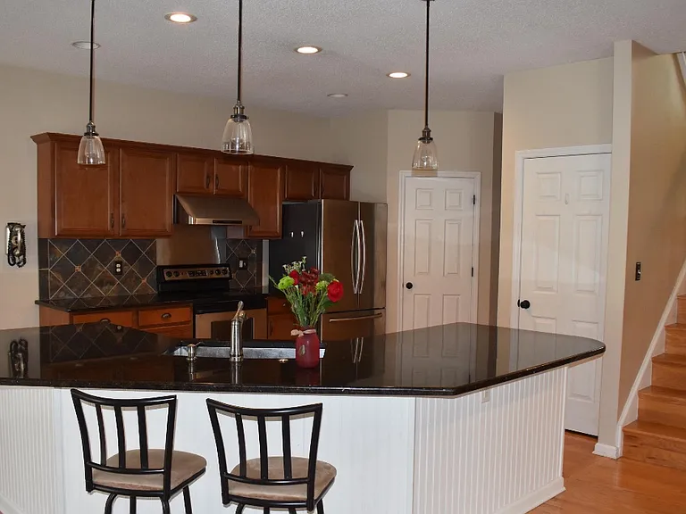 1 Annabel Pl — Photo 8
