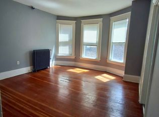 208 Main St #3H, Poughkeepsie, NY 12601