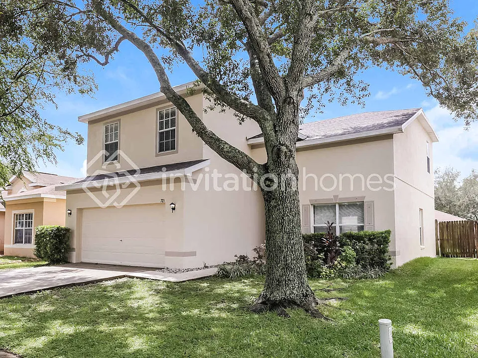 721 Star Pointe Dr