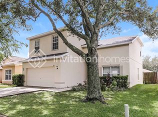 721 Star Pointe Dr, Seffner, FL 33584