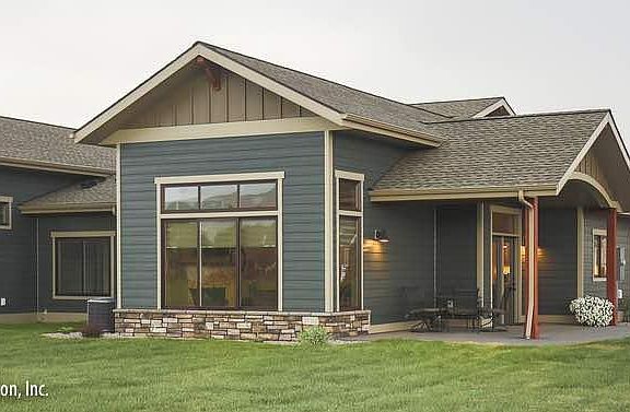5th image of 4025A Valley View Ct Unit 56