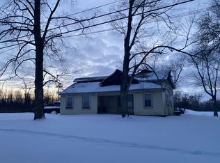 6474 Avon Lake Rd, Medina, OH 44256