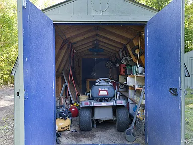 Property photo 66