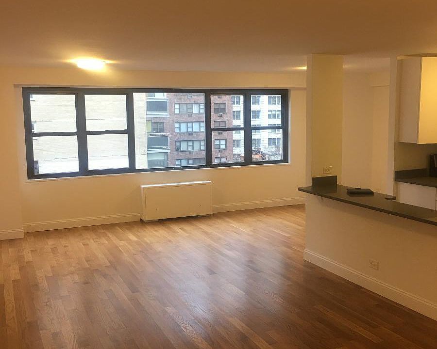 1st image of 145 E 15th St APT 14E