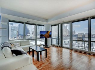 929 Portland Ave APT 701, Minneapolis, MN 55404