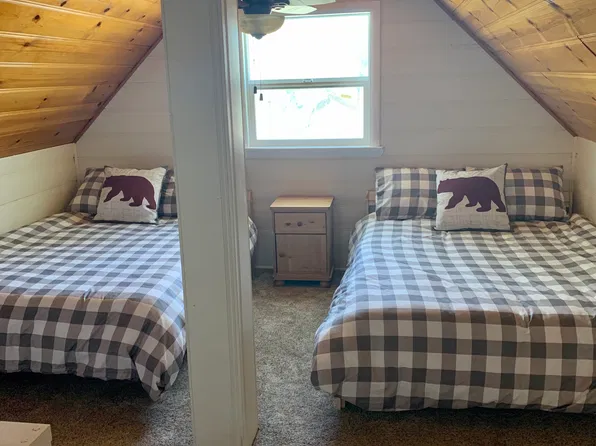 1170 Vine Ave, Big Bear City, CA 92314