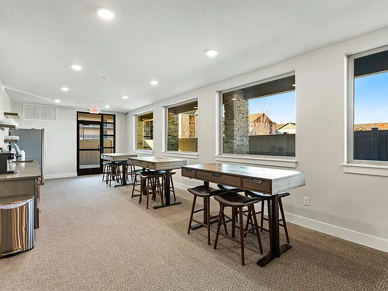 The Vantage 2370 Clark Fork Ln — Photo 1