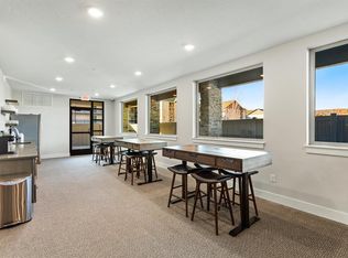 The Vantage 2370 Clark Fork Ln, Missoula, MT 59808