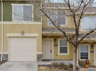 14468 S Entrada Rim Ln, Herriman, UT 84096