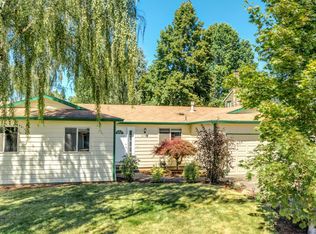 6792 SW 204th Ave, Beaverton, OR 97078