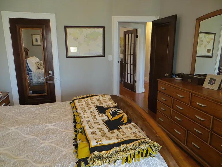 7548 Hoover Ave #2 — Photo 15