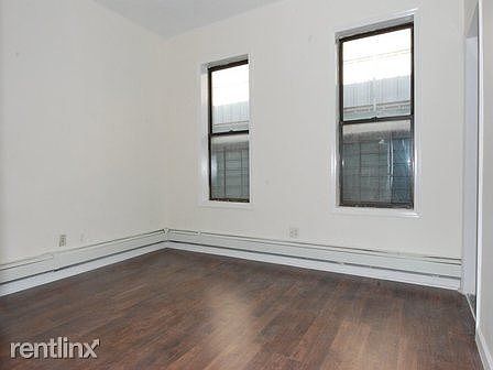 1770 Broadway , 3 , Ocean Hill, Brooklyn 1