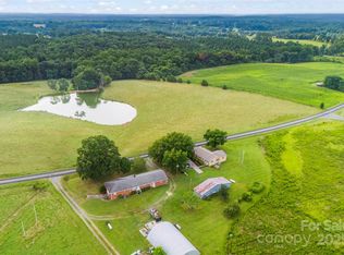 20673 Sam Rd, Albemarle, NC 28001