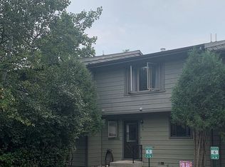 2020 S Rouse Ave APT 6, Bozeman, MT 59715