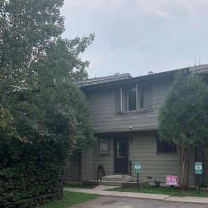 2020 S Rouse Ave APT 6, Bozeman, MT, 59715