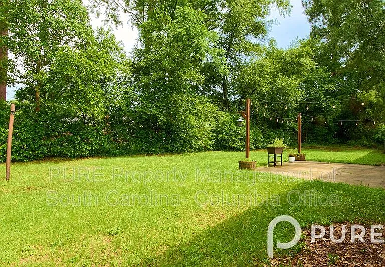 3 Village Ct — Photo 7