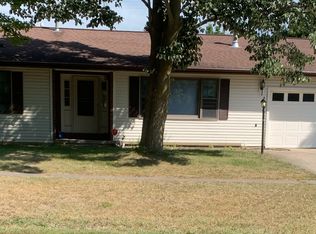 2210 E Perkins Rd, Urbana, IL 61802