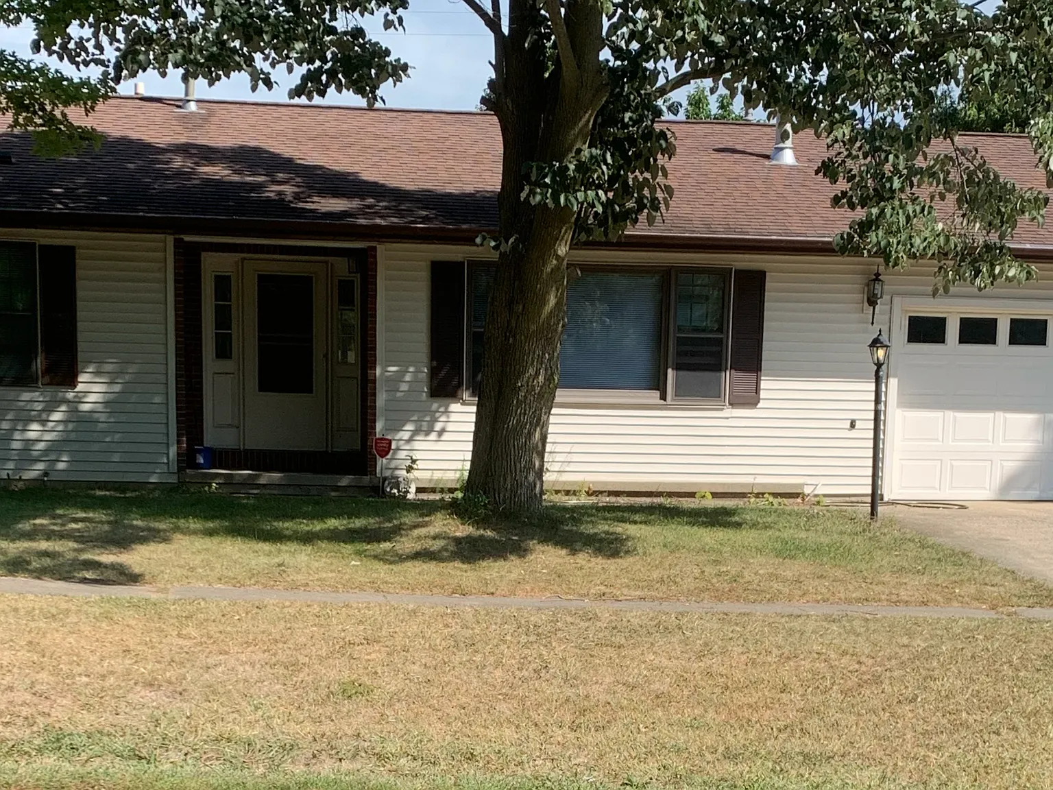 2210 E Perkins Rd photo 1