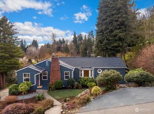 1717 NE 97th St, Seattle, WA 98115