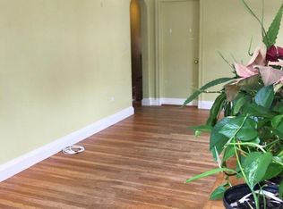 12 Allen Rd, South Portland, ME 04106