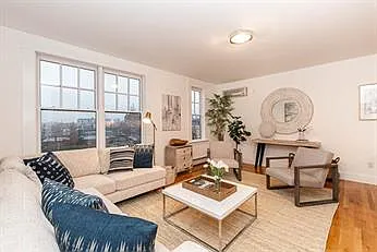 432 Norfolk St #4C — Photo 15