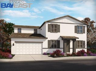 3047 Russos Dr, Manteca, CA 95337