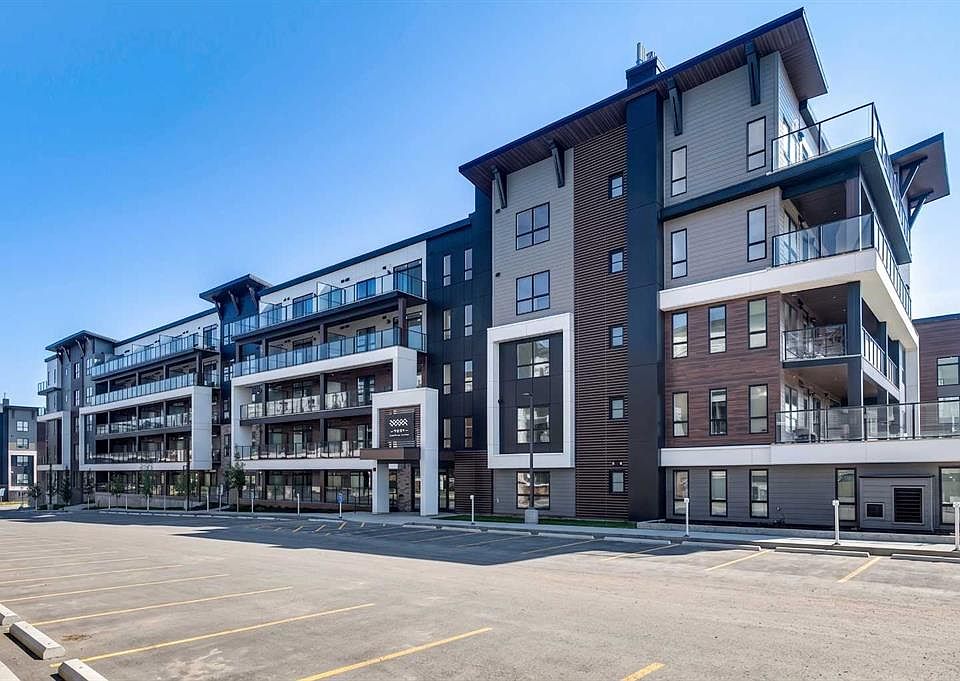 1st image of 1808 NW Mahogany Blvd SE #6107