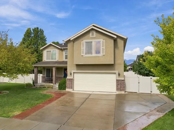 1596 W 540 N, Lindon, UT 84042