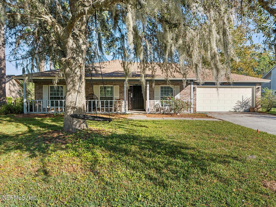 1st image of 11867 S NARROW OAK Lane
