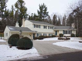 3705 Greysolon Pl, Duluth, MN 55804