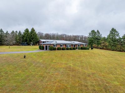 66 Wellivers Hill Rd, Benton, PA, 17814