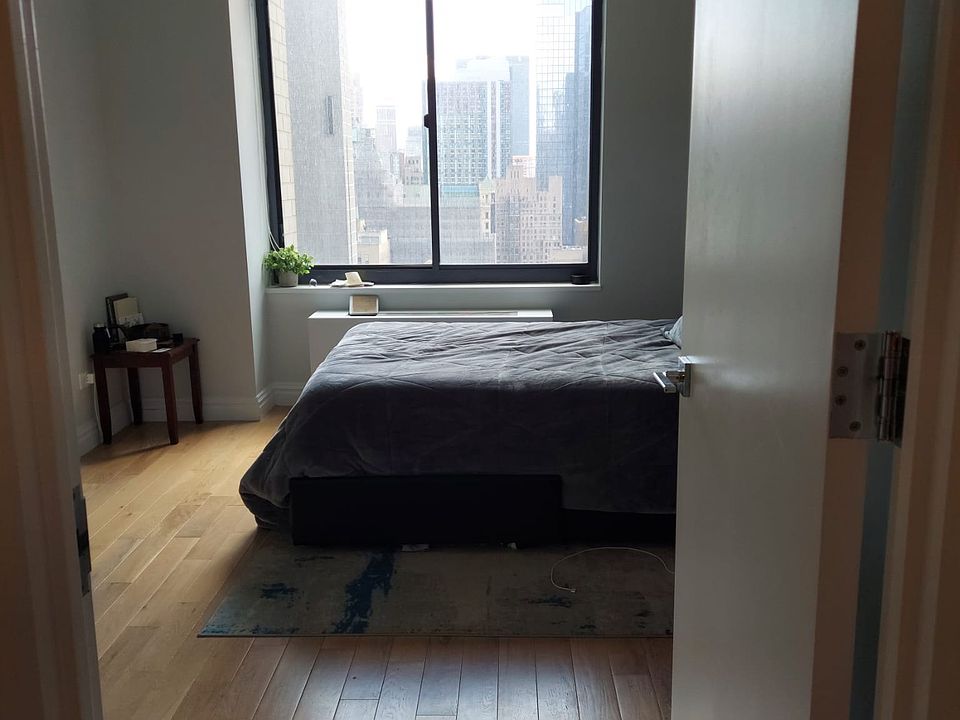 1st image of 235 W 48th St APT 30E