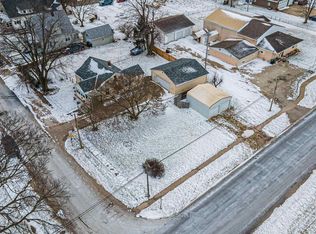 103 Ripper St, South pekin, IL 61564