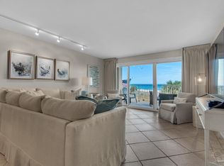 16401 Perdido Key Dr #308, Perdido Key, FL 32507