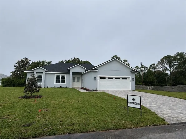 2800 Monza Dr, Sebring, FL 33872