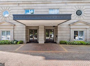 3657 Peachtree Rd NE APT 8A, Atlanta, GA 30319