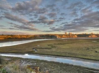 2481 Irvine Ave #5, Costa Mesa, CA 92627