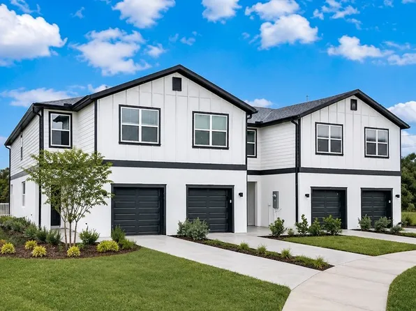 128 Thibault Trce, Nokomis, FL 34275