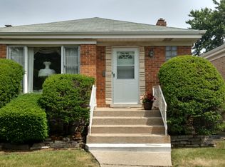 6322 W Diversey Ave, Chicago, IL 60639