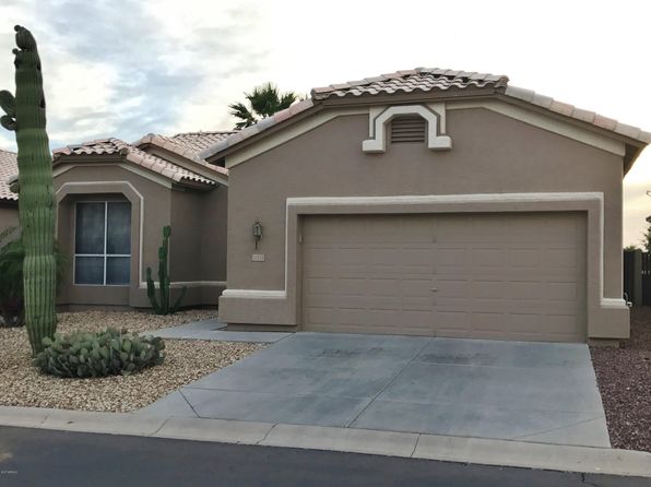 11554 W Mohave Ct