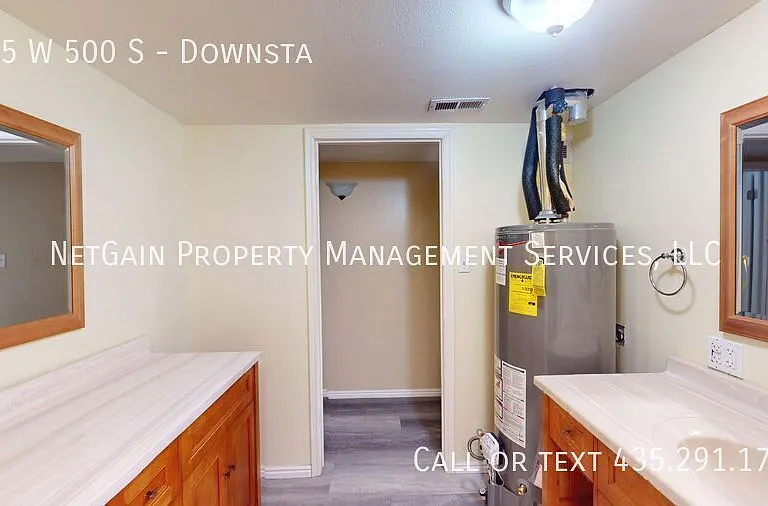 975 W 500 S #DOWNSTA — Photo 16