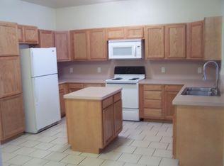 1719 W Palm Pl, Oklahoma City, OK 73128